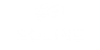 SOLINE logo white