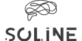 cropped-SOLINE-logo.png